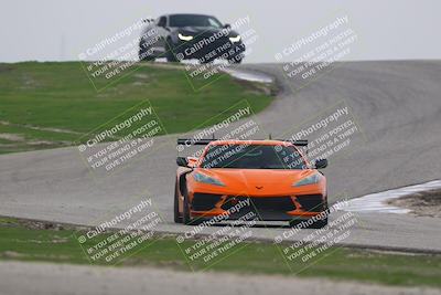 media/Jan-25-2026-Speed Ventures (Sun) [[0f6c16c17e]]/Red/Session 2 (Phil Hill)/